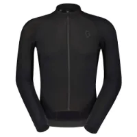 SCOTT RC Pro Warm L/S Trikot SCOTT RC Pro Warm L/S Trikot
