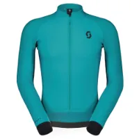 SCOTT RC Pro Warm L/S Trikot SCOTT RC Pro Warm L/S Trikot