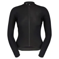 SCOTT RC Pro Warm L/S Trikot SCOTT RC Pro Warm L/S Trikot