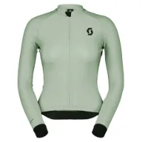 SCOTT RC Pro Warm L/S Trikot SCOTT RC Pro Warm L/S Trikot