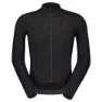 Black 1