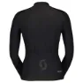 SCOTT RC Pro Warm L/S Trikot