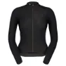 SCOTT RC Pro Warm L/S Trikot