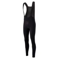 SCOTT Rc Pro Warm +++ Lange Trägerhose SCOTT Rc Pro Warm +++ Lange Trägerhose