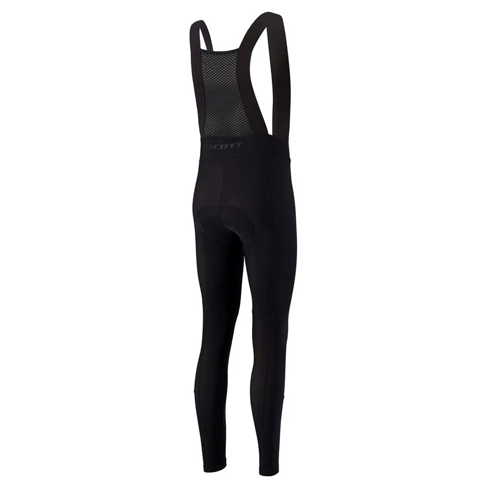 SCOTT Rc Pro Warm +++ Lange Trägerhose SCOTT Rc Pro Warm +++ Lange Trägerhose
