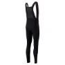 SCOTT Rc Pro Warm +++ Lange Trägerhose