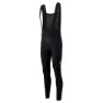 SCOTT Rc Pro Warm +++ Lange Trägerhose