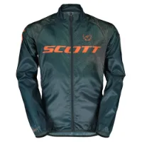 SCOTT Rc Pro Wb Jacke SCOTT Rc Pro Wb Jacke