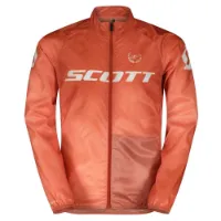SCOTT Rc Pro Wb Jacke SCOTT Rc Pro Wb Jacke