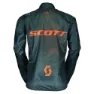 SCOTT Rc Pro Wb Jacke