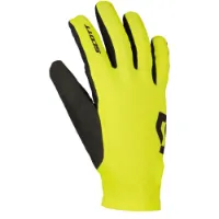 SCOTT Rc Pro Wc Edt Handschuhe SCOTT Rc Pro Wc Edt Handschuhe