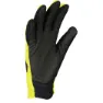 SCOTT Rc Pro Wc Edt Handschuhe, Sulphur yellow / black