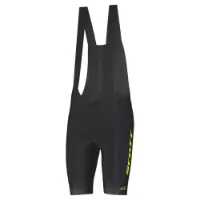 SCOTT Rc Pro Wc Edt +++ Trägerhose