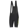 SCOTT Rc Pro Wc Edt +++ Trägerhose