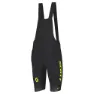 SCOTT Rc Pro Wc Edt +++ Trägerhose