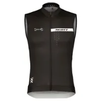 SCOTT Rc Pro Wo Ärmelloses Trikot SCOTT Rc Pro Wo Ärmelloses Trikot