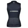 SCOTT Rc Pro Wo Ärmelloses Trikot