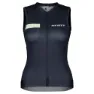 SCOTT Rc Pro Wo Ärmelloses Trikot