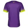 SCOTT Rc Progressive Kurzarm-radtrikot