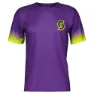 SCOTT Rc Progressive Kurzarm-radtrikot