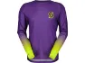 SCOTT RC Progressive L/S Trikot