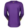 SCOTT RC Progressive L/S Trikot