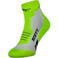 SCOTT Rc Quarter Kurze Socken male