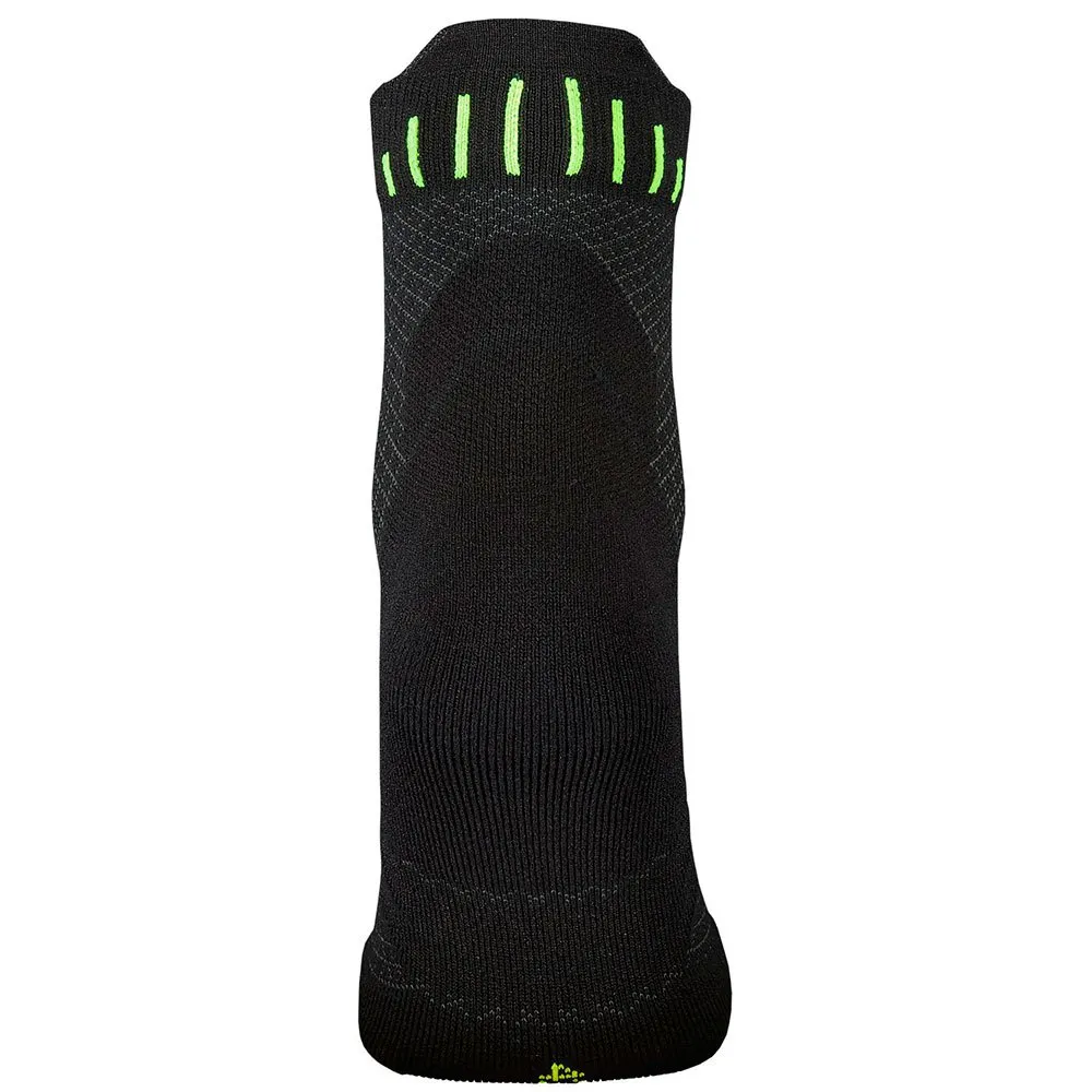 SCOTT Rc Quarter Kurze Socken male