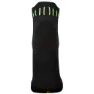 SCOTT Rc Quarter Kurze Socken male