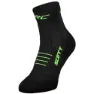SCOTT Rc Quarter Kurze Socken male