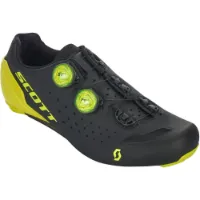 SCOTT Rc Rennradschuhe SCOTT Rc Rennradschuhe