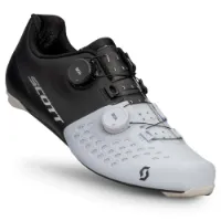 SCOTT Rc Rennradschuhe SCOTT Rc Rennradschuhe