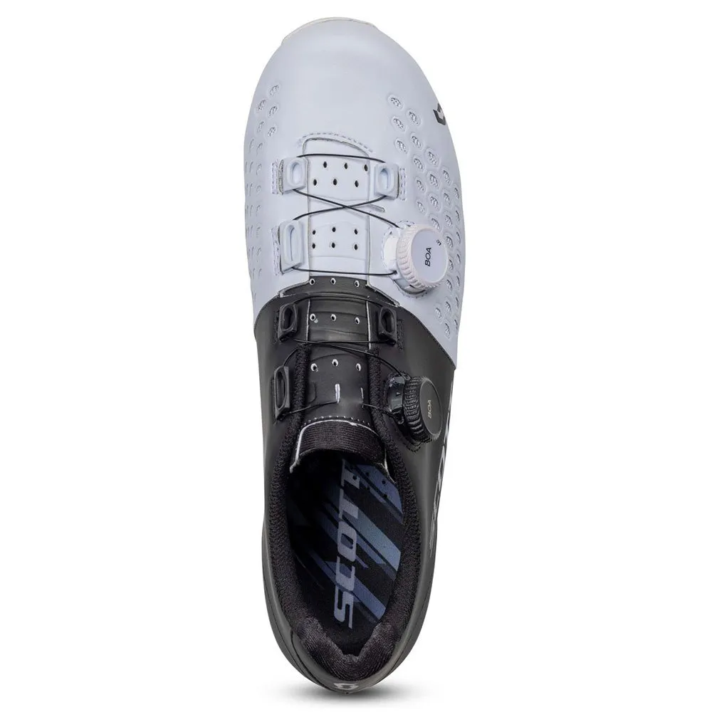 SCOTT Rc Rennradschuhe SCOTT Rc Rennradschuhe