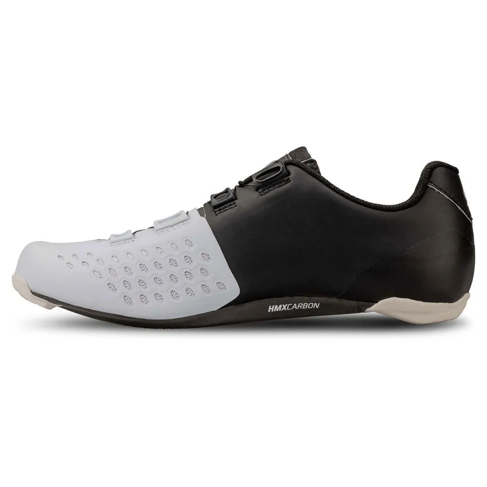 SCOTT Rc Rennradschuhe SCOTT Rc Rennradschuhe
