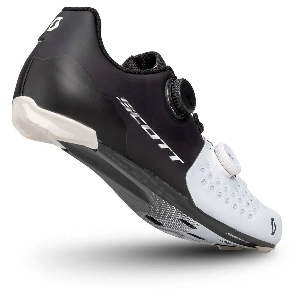 SCOTT Rc Rennradschuhe SCOTT Rc Rennradschuhe