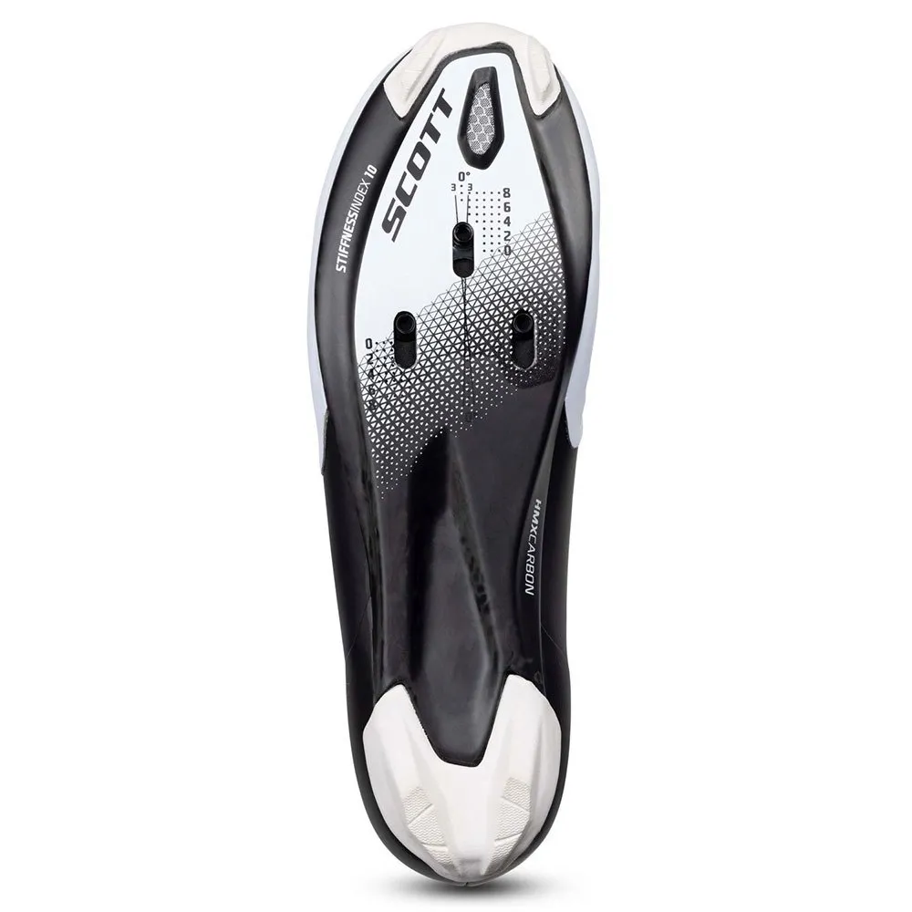 SCOTT Rc Rennradschuhe SCOTT Rc Rennradschuhe