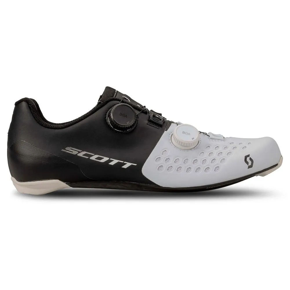SCOTT Rc Rennradschuhe SCOTT Rc Rennradschuhe