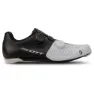 SCOTT Rc Rennradschuhe