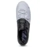 SCOTT Rc Rennradschuhe