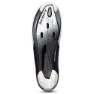 SCOTT Rc Rennradschuhe