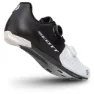 SCOTT Rc Rennradschuhe