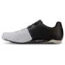 SCOTT Rc Rennradschuhe