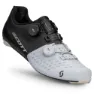 SCOTT Rc Rennradschuhe