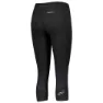 SCOTT Rc Run 3/4-leggings female