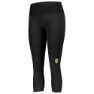 SCOTT Rc Run 3/4-leggings female