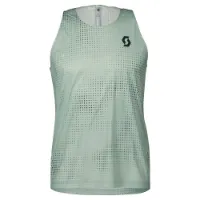 SCOTT Rc Run ärmelloses T-shirt female