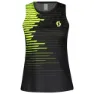 Black / yellow 1