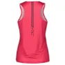 SCOTT Rc Run ärmelloses T-shirt male