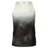 White / yellow