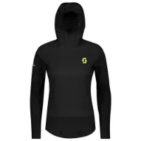 SCOTT Rc Run Jacke SCOTT Rc Run Jacke